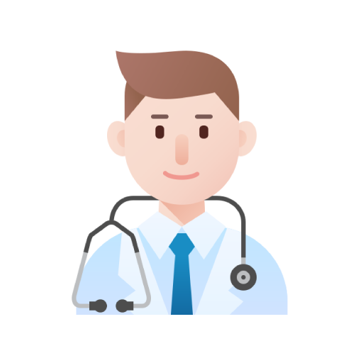 General Physician